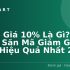 Tổng đài Lazada – Hướng dẫn liên hệ và hỗ trợ khách hàng nhanh chóng