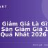Cách Săn Mã Giảm Giá Shopee – Hướng Dẫn Chi Tiết Và Mẹo Hay