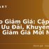 Cách Miễn Phí Ship Trên Shopee 2026: Hướng Dẫn Săn Mã Freeship 0Đ Hiệu Quả Nhất
