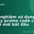 Chiến lược săn sale Shopee 11.11 nâng cao giúp tiết kiệm tối đa