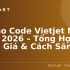 Cách xây dựng chiến lược video Shopee dài hạn cho shop