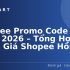 Tra cứu Standard Express Shopee: Hướng dẫn chi tiết theo dõi đơn hàng từ A – Z