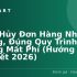 Mã Vận Chuyển Shopee: Hướng Dẫn Tra Cứu & Theo Dõi Đơn Hàng Chi Tiết