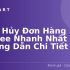 Mã đơn hàng là gì? Hướng dẫn chi tiết 2026