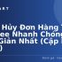 Khuyến Mãi Shopee: Cách Tận Dụng Đơn Hàng Shopee Mới Nhất