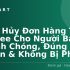 Mã Freeship Lazada Mới Nhất 2026 – Cách Săn & Sử Dụng Hiệu Quả Nhất