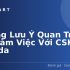 Tổng Hợp Deal Kichi Mới Nhất 2026: Ưu Đãi Buffet, Voucher & Giá Tốt