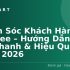 Muốn hủy đơn hàng trên Lazada? Hướng dẫn chi tiết từ A-Z 2026