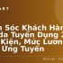 Mã Giảm Giá PNJ Silver Mới Nhất 2026 – Cách Săn Deal Trang Sức Bạc Giá Tốt Nhất