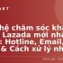 Taobao Discount 2026: Bí quyết săn deal và tiết kiệm tối đa khi mua sắm online