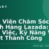 Lex VN Tra Cứu: Hướng Dẫn Chi Tiết Nhất Cho Người Dùng 2026