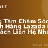 11.11 Shopee Có Gì? Toàn Bộ Bí Mật Ngày Siêu Sale Lớn Nhất Năm