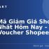 Tra Vận Đơn Standard Express Shopee & Cách Gọi Tổng Đài Hỗ Trợ Nhanh Nhất