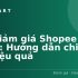 Lăn khử mùi dạng xịt cho nữ: Bí quyết thơm mát, khô thoáng và tự tin suốt ngày dài