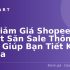 Lọ hoa mini trang trí: Bí quyết làm đẹp không gian sống của bạn