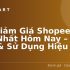 Shopee Đăng Nhập – Hướng Dẫn Chi Tiết Cho Người Mới 2026