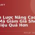 Taobao và Shopee: Hướng dẫn mua sắm thông minh và tiết kiệm