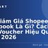 Shopee 8.8 Là Gì? Toàn Bộ Thông Tin Về Ngày Hội Sale Lớn Tháng 8