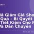 Mùng 2 Tết – Phong Tục, Hoạt Động và Ăn Gì Trong Ngày Tết