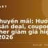 Lazada Lex VN: Hướng Dẫn Mua Sắm, Đánh Giá và Ưu Đãi Mới Nhất
