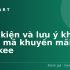 Shopee 10.10 Sale Là Gì? Toàn Bộ Thông Tin Bạn Cần Biết