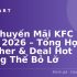 Mã Be: Hướng Dẫn Toàn Diện Cho Người Dùng Mới