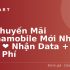 App hoàn tiền Shopee – Hướng dẫn chi tiết từ A-Z