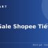 Mã giảm giá Shopee: Cập nhật mới nhất & cách sử dụng hiệu quả 2026