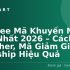 Mã Giảm Giá Trên Shopee: Hướng Dẫn Chi Tiết Cập Nhật Mới Nhất 2026