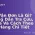 Nail Chân Tết: Xu Hướng và Mẫu Nail Đẹp Cho Mùa Tết