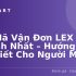 Bưu Cục J&T Express: Mạng Lưới Giao Hàng và Dịch Vụ Tận Tâm
