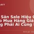 Cách Mua Hàng Shopee: Hướng Dẫn Từ A đến Z Cho Người Mới
