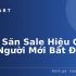 Mã Grab – Hướng Dẫn Nhận và Sử Dụng Mã Giảm Giá Grab Mới Nhất 2026