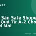 Hủy Đơn Trên Tiki: Hướng Dẫn Chi Tiết Cách Hủy Đơn Hàng Nhanh Chóng và Chính Xác