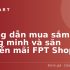 Sendo VN đăng nhập: Hướng dẫn chi tiết và cập nhật 2026