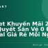 Cách Rút Tiền Trên Shopee: Hướng Dẫn Chi Tiết Từ A–Z