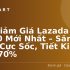Mã Grab – Hướng Dẫn Nhận và Sử Dụng Mã Giảm Giá Grab Mới Nhất 2026