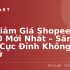 Cách xây dựng chiến lược video Shopee dài hạn cho shop