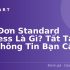 Hướng Dẫn Mua Hàng Tiki Chính Hãng An Toàn