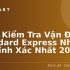 Bưu cục Ninja Van – Hướng dẫn chi tiết từ A-Z