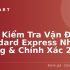 Hướng dẫn mua hàng trên Shopee chi tiết từ A-Z