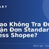 Mã Giảm Giá Mới Nhất 2026 – Cập Nhật Liên Tục Mỗi Ngày
