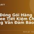 Chiến lược săn sale Shopee 11.11 nâng cao giúp tiết kiệm tối đa