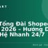 Cách Huỷ Đơn Hàng Khi Đang Giao: Tất Tần Tật Những Điều Bạn Cần Biết