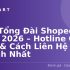 Top Shop Đồ Dùng Học Tập Uy Tín & Chất Lượng Nhất Năm 2026