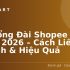Vàng Mã Gồm Những Gì? Hướng Dẫn Chi Tiết Các Loại Vàng Mã và Ý Nghĩa