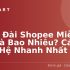 Kinh nghiệm sử dụng KKday promo code cho người mới bắt đầu