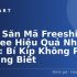 AirAsia Promo Code: Bí Quyết Săn Vé Máy Bay Giá Rẻ Hiệu Quả 2026