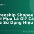 Hướng dẫn hủy đơn hàng Sendo nhanh chóng và hiệu quả