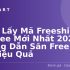Voucher King BBQ Mới Nhất 2026 – Săn Deal Buffet Giá Rẻ Không Thể Bỏ Lỡ